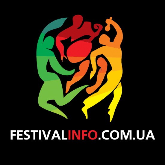 festival.info.com.ua