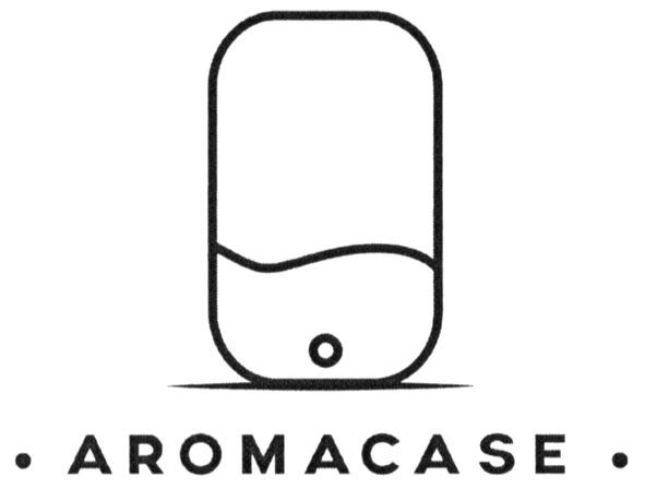 aromacase