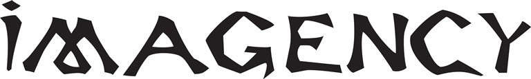 imagency