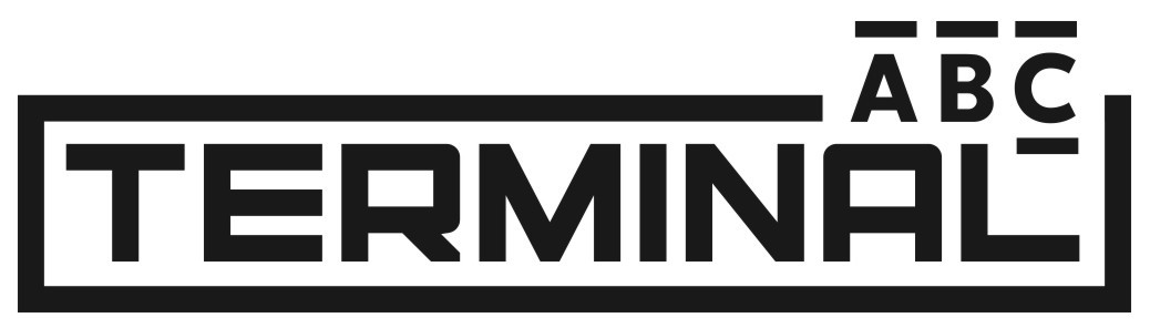 terminal abc