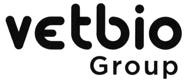 vetbio group
