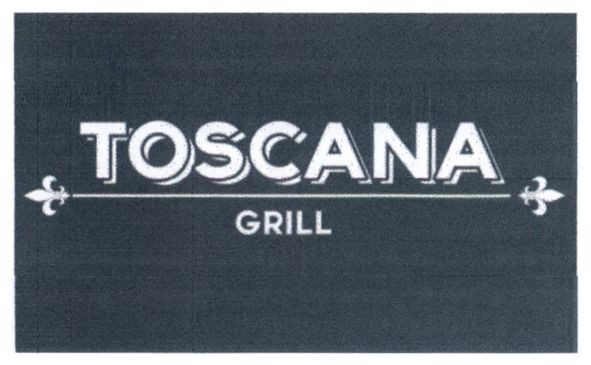 toscana grill