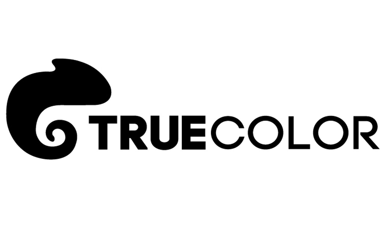 truecolor