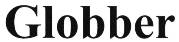 globber