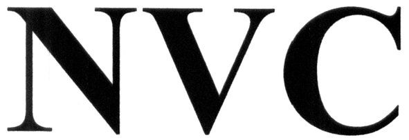 nvc