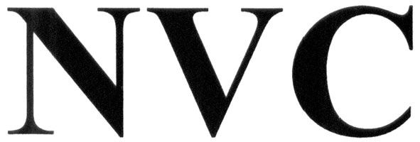 nvc