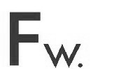 fw