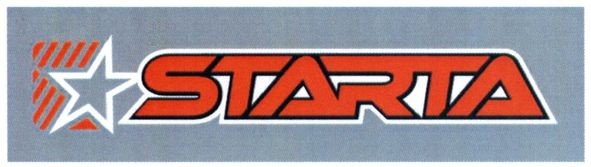 starta