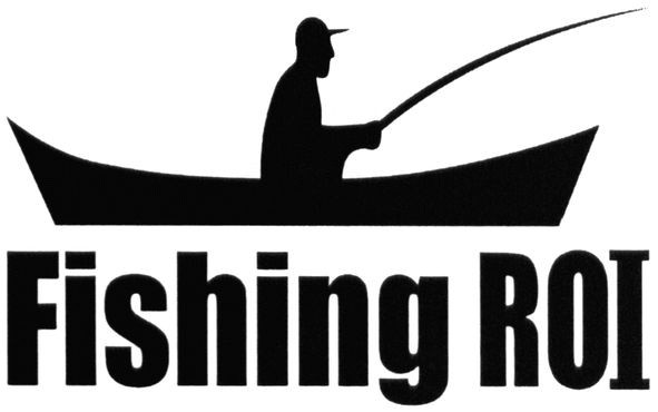 fishing roi