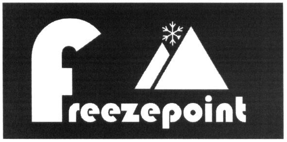 freezepoint