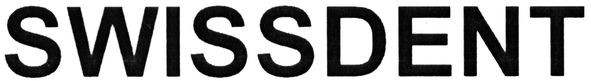 swissdent