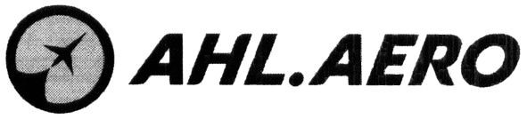 ahl.aero