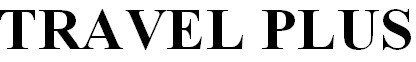 travel plus
