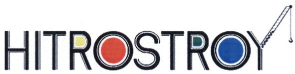hitrostroy