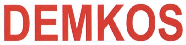 demkos