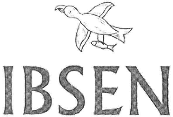 ibsen