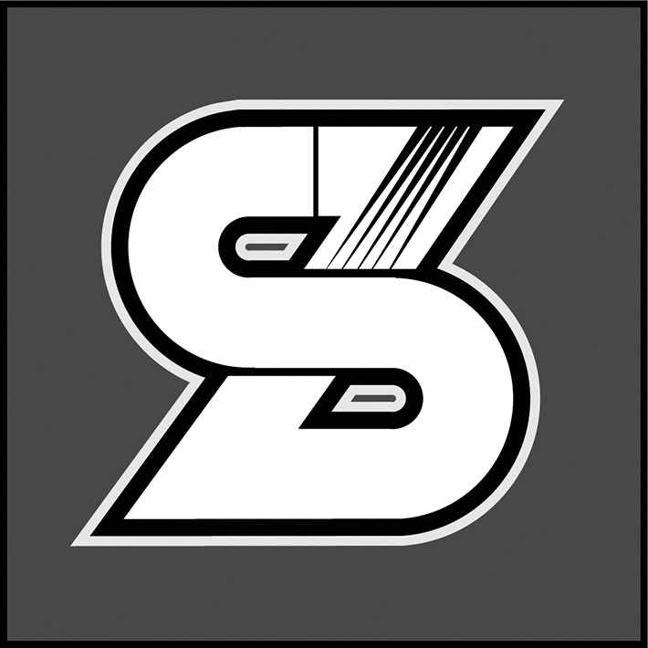 sz