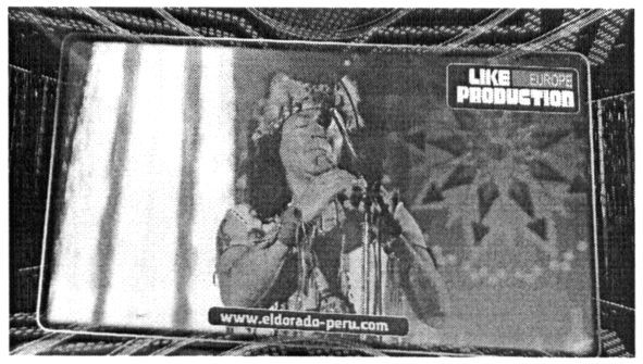 www.eldorado-peru.com