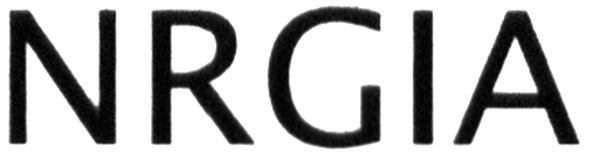 nrgia