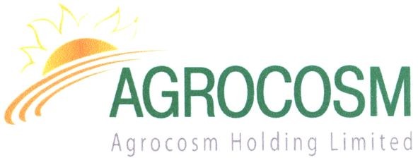 agrocosm holding limited