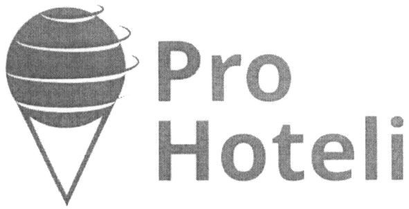 pro hoteli