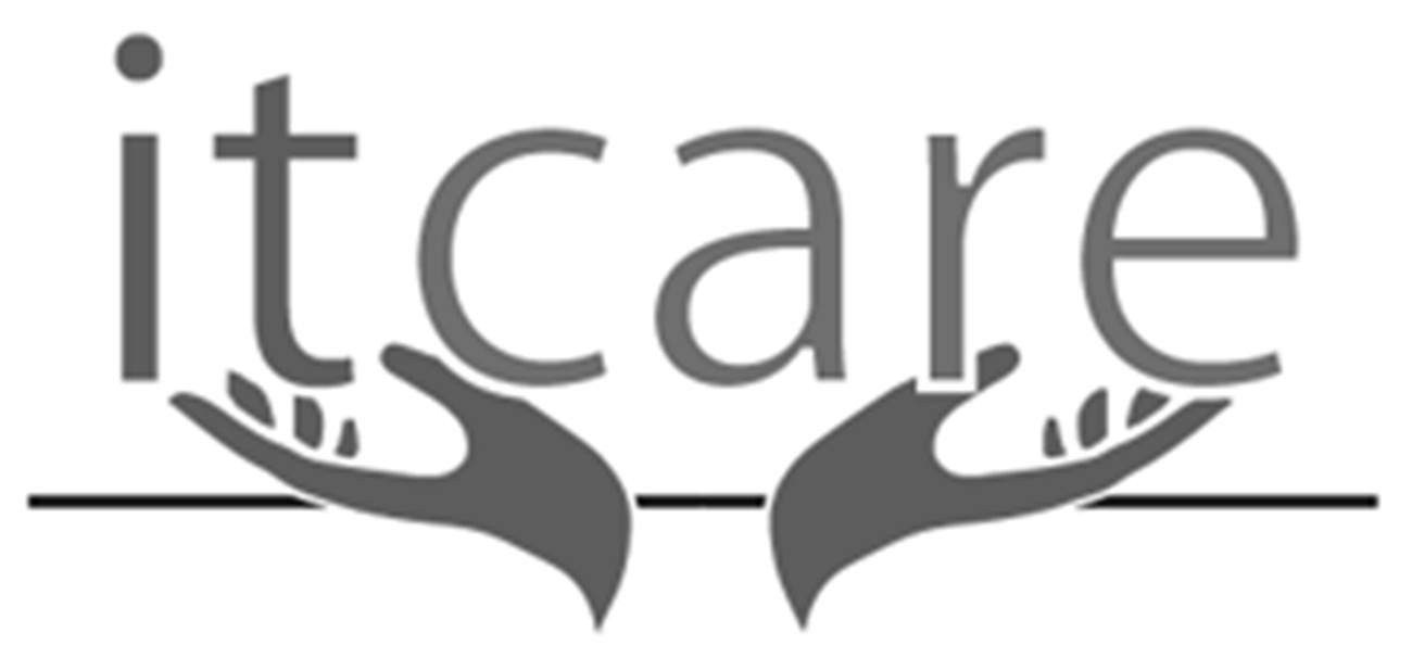 it care