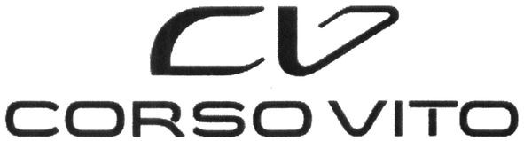 corso vito