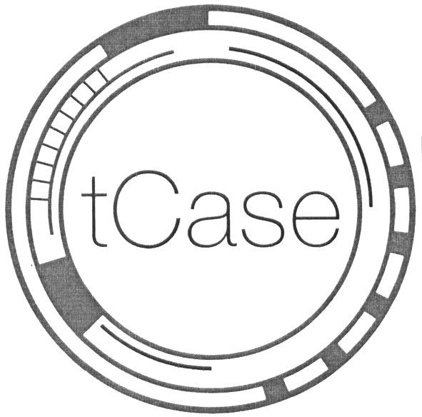 tcase