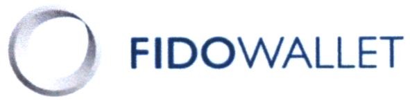 fidowallet