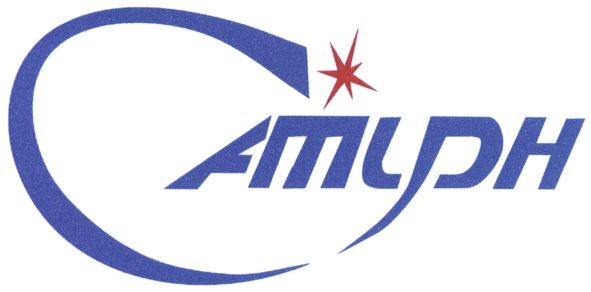 сатурн