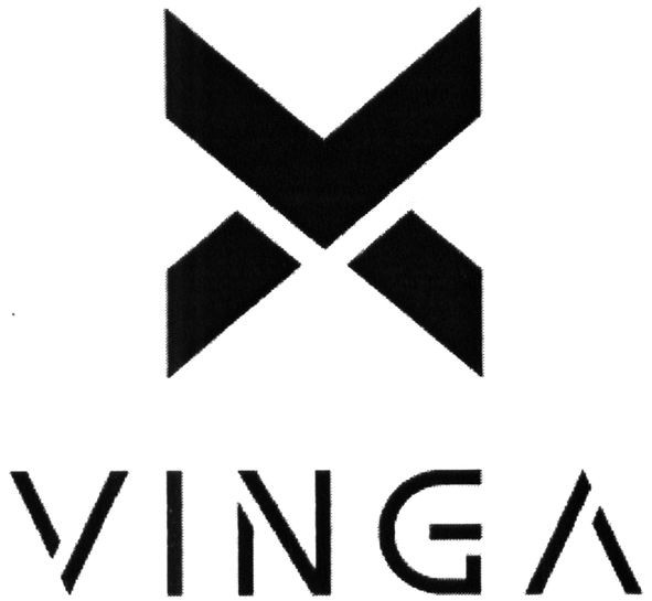vinga