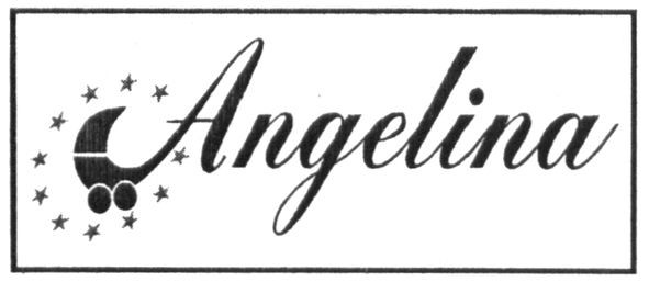 angelina