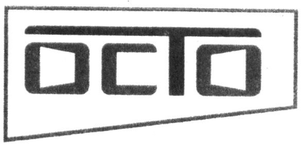 осто