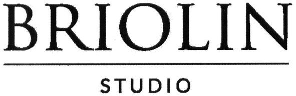 briolin studio