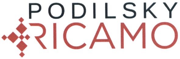 podilsky ricamo