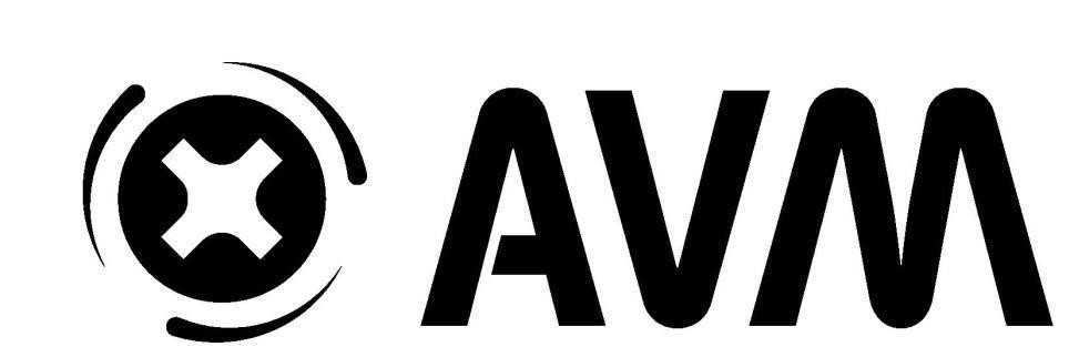 avm