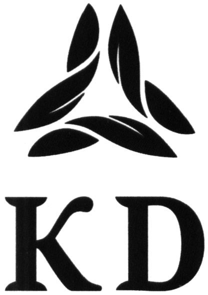 kd