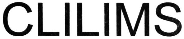 clilims