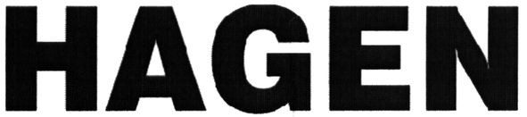 hagen