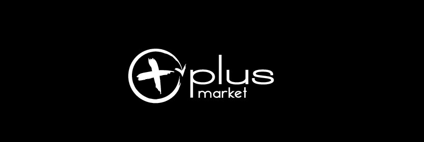 plus market
