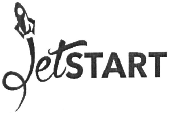 jetstart