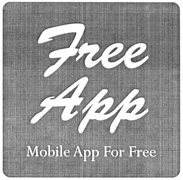 mobile app for free