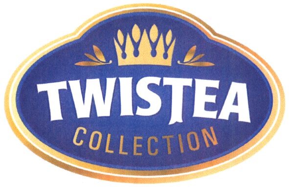 twistea collection