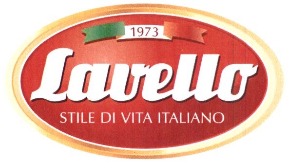 stile di vita italiano
