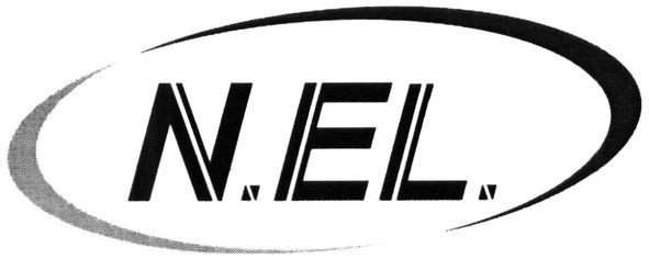 n.el.