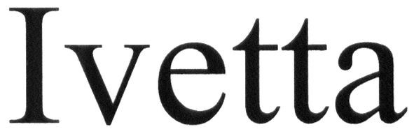 ivetta