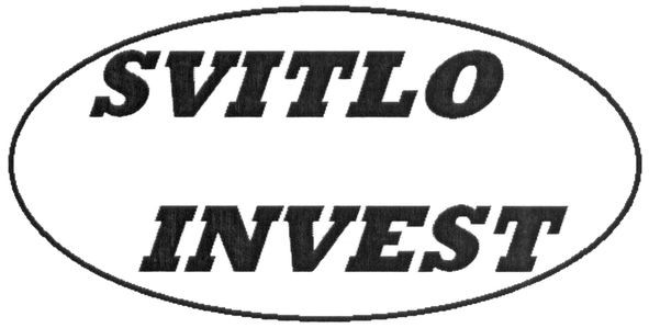 svitlo invest
