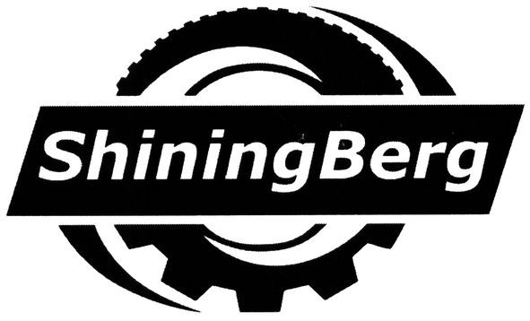 shiningberg