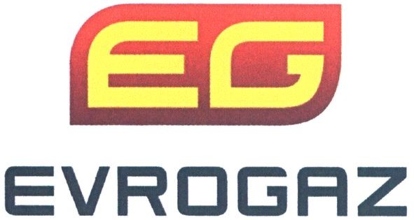 evrogaz