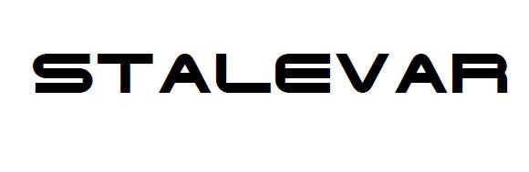stalevar